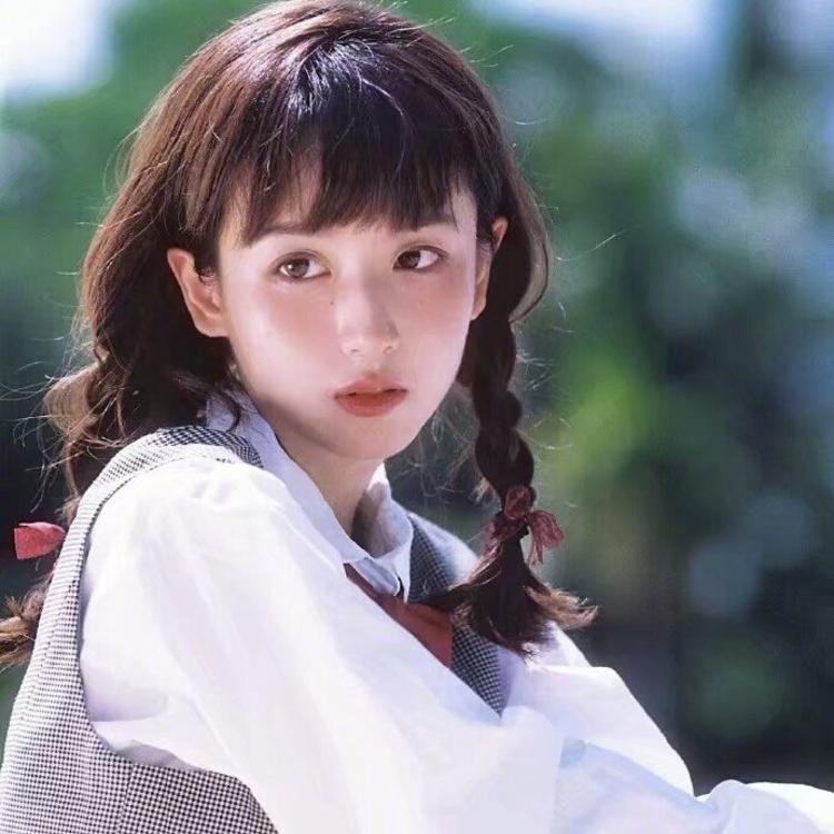则座诚 - 动漫新番免费在线观看 - 客户端观看